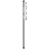 Смартфон Huawei Pura 80 Pro 12/512Gb Glazed White (LMR-LX9) (51098KGQ)