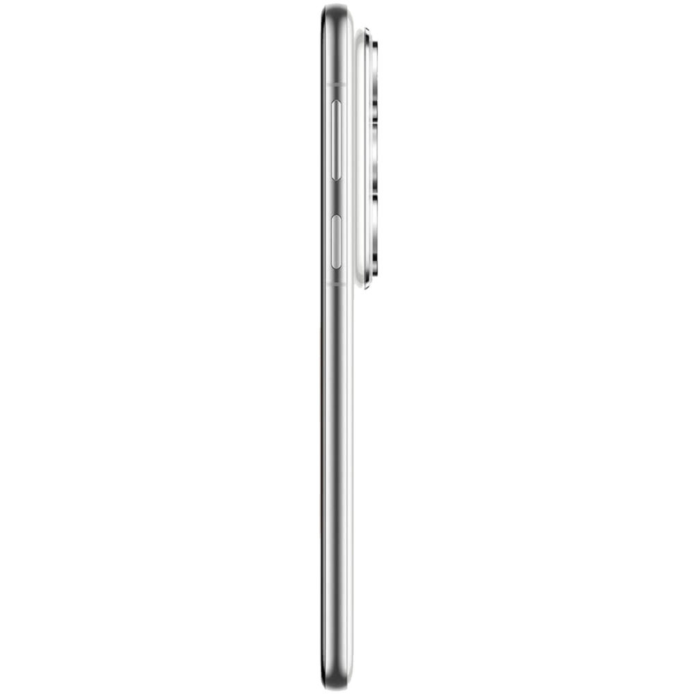 Смартфон Huawei Pura 80 Pro 12/512Gb Glazed White (LMR-LX9) - 51098KGQ - фото 8