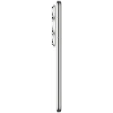Смартфон Huawei Pura 80 Pro 12/512Gb Glazed White (LMR-LX9) (51098KGQ)