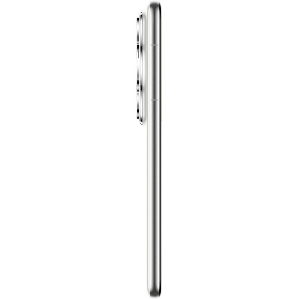 Смартфон Huawei Pura 80 Pro 12/512Gb Glazed White (LMR-LX9) - 51098KGQ - фото 9