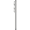 Смартфон Huawei Pura 80 Pro 12/512Gb Glazed White (LMR-LX9) - 51098KGQ - фото 9