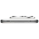 Смартфон Huawei Pura 80 Pro 12/512Gb Glazed White (LMR-LX9) (51098KGQ)