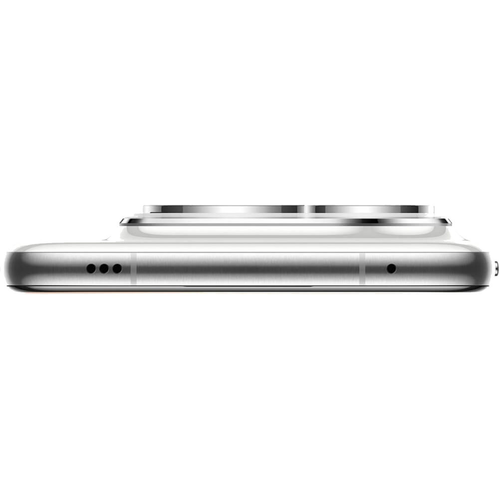 Смартфон Huawei Pura 80 Pro 12/512Gb Glazed White (LMR-LX9) - 51098KGQ - фото 10