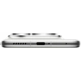 Смартфон Huawei Pura 80 Pro 12/512Gb Glazed White (LMR-LX9) (51098KGQ)