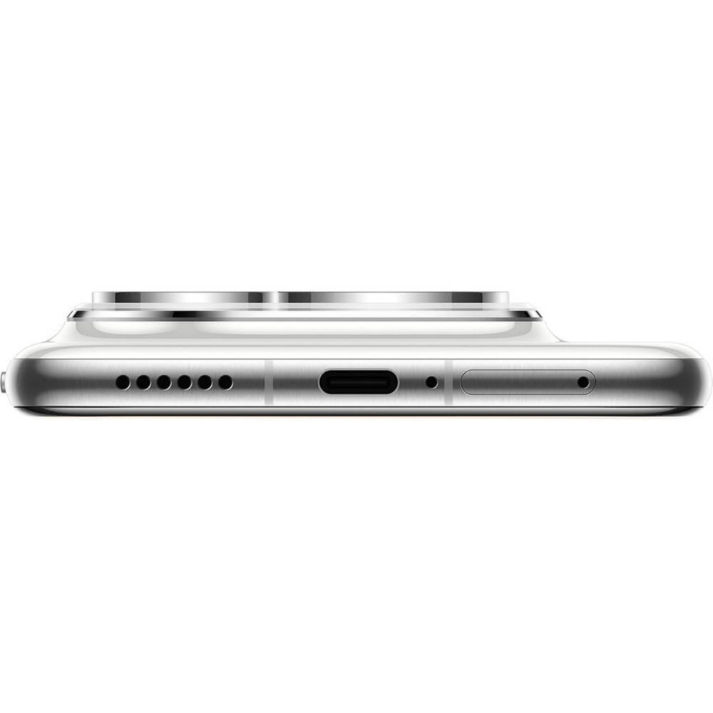 Смартфон Huawei Pura 80 Pro 12/512Gb Glazed White (LMR-LX9) - 51098KGQ - фото 11