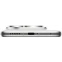 Смартфон Huawei Pura 80 Pro 12/512Gb Glazed White (LMR-LX9) - 51098KGQ - фото 11