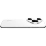 Смартфон Huawei Pura 80 Pro 12/512Gb Glazed White (LMR-LX9) (51098KGQ)