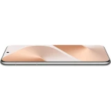 Смартфон Huawei Pura 80 Pro 12/512Gb Glazed White (LMR-LX9) (51098KGQ)