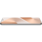 Смартфон Huawei Pura 80 Pro 12/512Gb Glazed White (LMR-LX9) - 51098KGQ - фото 13