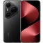 Смартфон Huawei Pura 80 Pro 12/512Gb Glazed Black (LMR-LX9) - 51098KGR