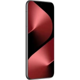 Смартфон Huawei Pura 80 Pro 12/512Gb Glazed Black (LMR-LX9) (51098KGR)
