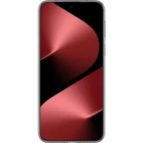 Смартфон Huawei Pura 80 Pro 12/512Gb Glazed Black (LMR-LX9) (51098KGR)