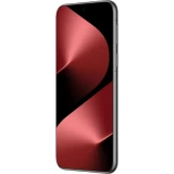 Смартфон Huawei Pura 80 Pro 12/512Gb Glazed Black (LMR-LX9) (51098KGR)