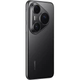 Смартфон Huawei Pura 80 Pro 12/512Gb Glazed Black (LMR-LX9) (51098KGR)