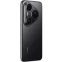 Смартфон Huawei Pura 80 Pro 12/512Gb Glazed Black (LMR-LX9) - 51098KGR - фото 5