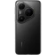 Смартфон Huawei Pura 80 Pro 12/512Gb Glazed Black (LMR-LX9) - 51098KGR - фото 6