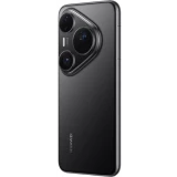 Смартфон Huawei Pura 80 Pro 12/512Gb Glazed Black (LMR-LX9) (51098KGR)