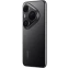 Смартфон Huawei Pura 80 Pro 12/512Gb Glazed Black (LMR-LX9) - 51098KGR - фото 7