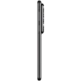 Смартфон Huawei Pura 80 Pro 12/512Gb Glazed Black (LMR-LX9) (51098KGR)