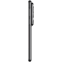 Смартфон Huawei Pura 80 Pro 12/512Gb Glazed Black (LMR-LX9) - 51098KGR - фото 8