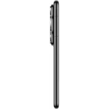Смартфон Huawei Pura 80 Pro 12/512Gb Glazed Black (LMR-LX9) (51098KGR)
