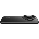 Смартфон Huawei Pura 80 Pro 12/512Gb Glazed Black (LMR-LX9) (51098KGR)