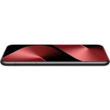 Смартфон Huawei Pura 80 Pro 12/512Gb Glazed Black (LMR-LX9) (51098KGR)
