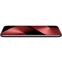 Смартфон Huawei Pura 80 Pro 12/512Gb Glazed Black (LMR-LX9) - 51098KGR - фото 11