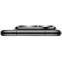 Смартфон Huawei Pura 80 Pro 12/512Gb Glazed Black (LMR-LX9) - 51098KGR - фото 12