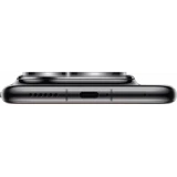 Смартфон Huawei Pura 80 Pro 12/512Gb Glazed Black (LMR-LX9) (51098KGR)