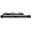 Смартфон Huawei Pura 80 Pro 12/512Gb Glazed Black (LMR-LX9) - 51098KGR - фото 13