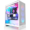 Система жидкостного охлаждения NZXT Kraken Elite 280 White (RL-KR28E-W2) - фото 6