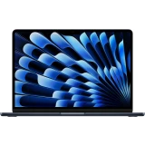 Ноутбук Apple MacBook Air 13 Midnight (M3, 2024) (MC8Q4ZP/A)