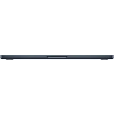 Ноутбук Apple MacBook Air 13 Midnight (M3, 2024) (MC8Q4ZP/A)
