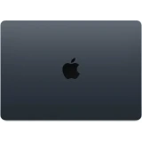 Ноутбук Apple MacBook Air 13 Midnight (M3, 2024) (MC8Q4ZP/A)