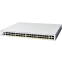 Коммутатор (свитч) Cisco C1300-48P-4G