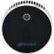 3D камера Intel 82638L515G1PRQ RealSense LiDAR Camera L515 - 82638L515G1PRQ 999NGF - фото 2