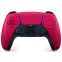 Геймпад Sony DualSense Cosmic Red - PS719828297/CFI-ZCT1(W/J02)