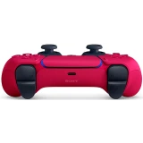 Геймпад Sony DualSense Cosmic Red (PS719828297/CFI-ZCT1(W/J02))