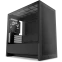 Корпус NZXT H3 Flow Black - CC-H31FB-01