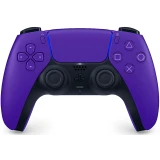 Геймпад Sony DualSense Galactic Purple