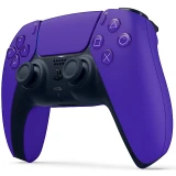 Геймпад Sony DualSense Galactic Purple