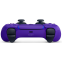 Геймпад Sony DualSense Galactic Purple - фото 3