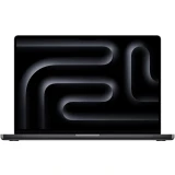 Ноутбук Apple MacBook Pro 14 Space Black (M4 Pro, 2024) (MX2J3LL/A)