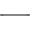 Ноутбук Apple MacBook Pro 14 Space Black (M4 Pro, 2024) (MX2J3LL/A) - фото 4