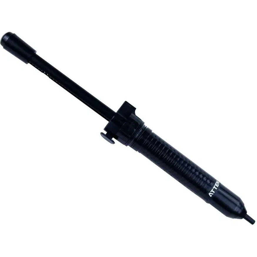 Устройство для отсоса припоя Atten AT-E330A - фото 2