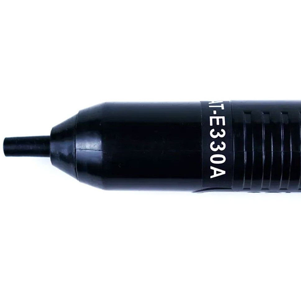 Устройство для отсоса припоя Atten AT-E330A - фото 3