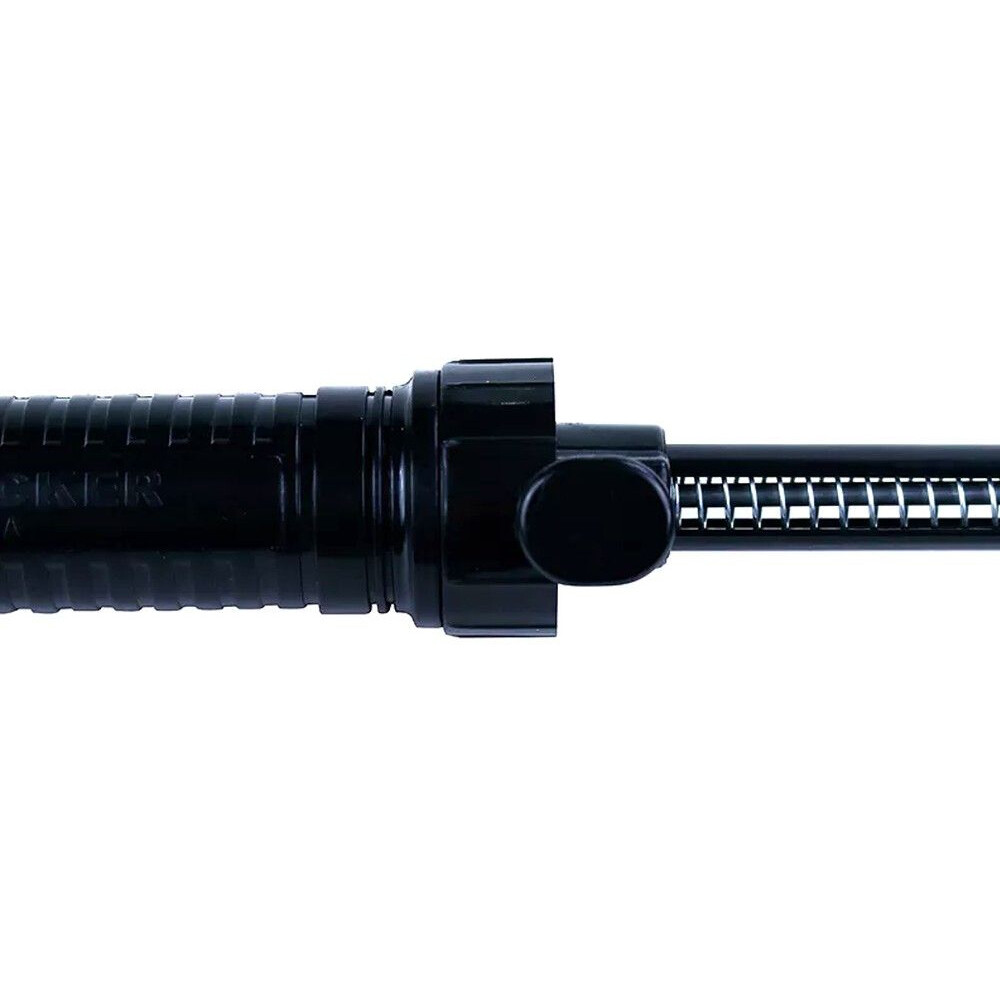 Устройство для отсоса припоя Atten AT-E330A - фото 5