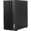 Настольный компьютер MSI Pro DP180 14A-875XRU - 9S6-B0A741-875 - фото 3