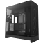 Корпус NZXT H9 Flow RGB Black - CM-H92FB-R1 - фото 3